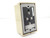 INVENSYS HSP-8245-770-0-1 Sensor