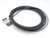 TOLEDO TRANSDUCERS T400 Sensor