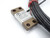 TOLEDO TRANSDUCERS T400 Sensor