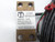 TOLEDO TRANSDUCERS T400 Sensor