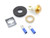 INVENSYS TS-8131 Sensor