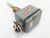 JOHNSON CONTROLS F61MB-1C Switch