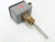 JOHNSON CONTROLS F61MB-1C Switch