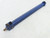 BOSCH 7472431322 Pneumatic Cylinder