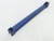 BOSCH 7472431322 Pneumatic Cylinder