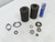 SIDEL 80020043787 Spare Parts Kit