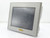 SCHNEIDER ELECTRIC QPK-STDN-0000 Hmi