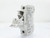 EATON CORPORATION CHCC1D-I Fuse Holder