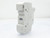 EATON CORPORATION CHCC1D-I Fuse Holder