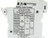 EATON CORPORATION CHCC1D-I Fuse Holder