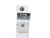 EATON CORPORATION CHCC1D-I Fuse Holder