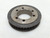 GATES 8M-36S-12 SH Pulley