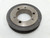 GATES 8M-36S-12 SH Pulley