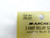 ARCHER 275-221 Relay Socket