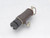 GENERAL ELECTRIC 6105700G50 Indicator Light