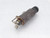GENERAL ELECTRIC 6105700G50 Indicator Light