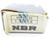 NBR UCP207-20 Bearing