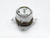 EATON CORPORATION 10250T4067 Switch