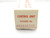 NAMCO NP1132T1B Switch
