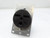 LEVITION 279 Receptacle