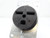 LEVITION 279 Receptacle