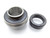 AGR TEST NA205-16 Bearing