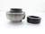 AGR TEST NA205-16 Bearing