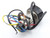 GENERAL ELECTRIC RR-4 Relay
