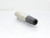 SWITCHCRAFT A4F Connector