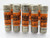 MERSEN A6Y6-2 (SET OF 10) Fuse