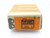 MERSEN A6Y6-2 (SET OF 10) Fuse