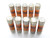 MERSEN A6Y6-2 (SET OF 10) Fuse