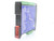 VEGA 2796517-24 Plc Module