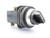 ALLEN BRADLEY 800T-J2B3 Switch