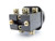 ALLEN BRADLEY 800T-J2B3 Switch