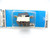 CALECTRO E2-136 Switch