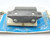 CALECTRO E2-157 Switch