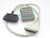 YASKAWA ELECTRIC CBK-U-MP2A-01 Terminal Block