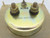 PHAOSTRON 420-09709 Panel Meter