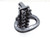 GENERAL ELECTRIC 6129533G2 Plug