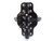 GENERAL ELECTRIC 6129533G2 Plug