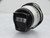 BORG 1334 Counter