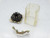 TE CONNECTIVITY 35D072 Spare Parts Kit