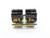 POTTER & BRUMFIELD KB17D-12VDC Relay