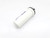 POTTER & BRUMFIELD JMP-8120-12 Relay