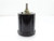 HELIPOT A-100K-L0.25 Potentiometer