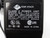 CUI INC DPC120080-P5-IA Power Supply