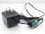 CUI INC DPC120080-P5-IA Power Supply