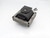 PARTS MASTER DR31 Coil