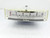 SIMPSON 1502 (0-10 DC MILLIAMPERES) Panel Meter